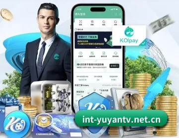 雨燕直播 APP 深度功能